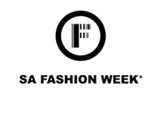 SA Fashion Week